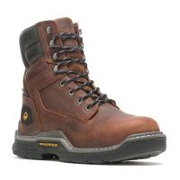 Wolverine W211111 - Raider Durashocks Insulated