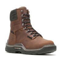 Wolverine W211167 - Raider DuraShocks&reg; Met-Guard Waterproof
