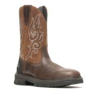 Wolverine W221027 - Rancher EPX®