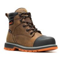 Wolverine W230058 - Floorhand LX Cap-Toe