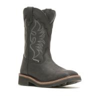 Wolverine W231029 - Women's Rancher Wellington