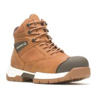 Wolverine W231040 - Rush Ultraspring™