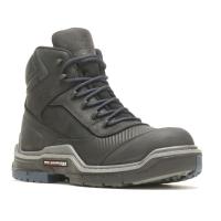 Wolverine W231041 - Raider Durashocks® Shield