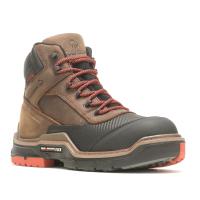 Wolverine W231042 - Raider Durashocks® Shield