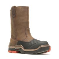 Wolverine W231043 - Raider Durashocks® Shield Wellington