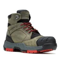 Wolverine W231093 - DuraShocks® Torque