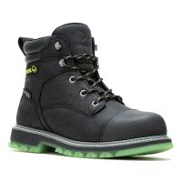 Wolverine W231098 - Floorhand LX Cap-Toe