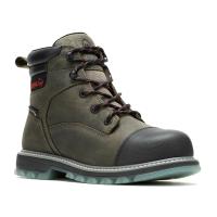 Wolverine W231099 - Floorhand LX Cap-Toe