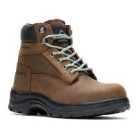 Wolverine W240003 - Women's Carlsbad 6"