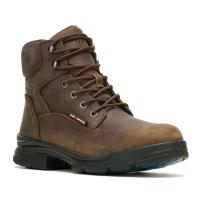 Wolverine W240023 - DuraShocks® SR Icon Work Boot