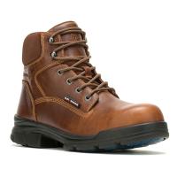 Wolverine W240026 - DuraShocks® SR Icon Work Boot