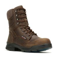 Wolverine W240029 - DuraShocks® SR Icon 8" Work Boot