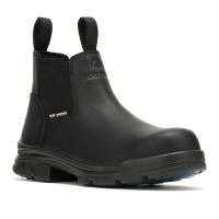 Wolverine W240046 - DuraShocks® SR Icon Romeo Work Boot