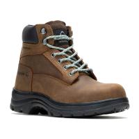 Wolverine W241012 - Women's Carlsbad 6" ST