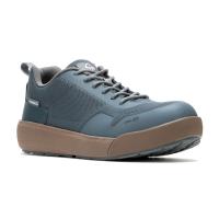 Wolverine W241032 - Dart Low CM Knit