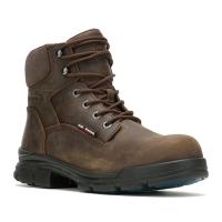 Wolverine W241097 - DuraShocks® Icon CarbonMax®