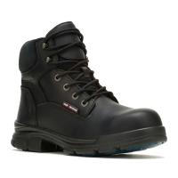 Wolverine W241098 - DuraShocks® SR Icon 6" CarbonMax® Work Boot