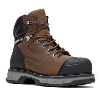 Wolverine W241110 - ReForce EnergyBound™ Heavy Duty 6" CarbonMax® Work Boot