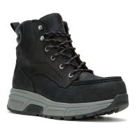 Wolverine W241152 - Ride Performance Wedge 6" CarbonMax® Work Boot