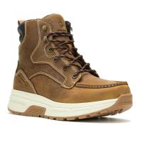 Wolverine W241153 - Ride Performance Wedge 6" CarbonMax® Work Boot