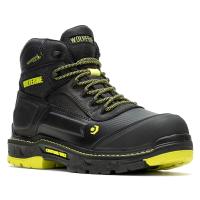 Wolverine W241171 - Overpass 6" CarbonMax® Work Boot