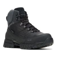 Wolverine W241187 - Surge LX EnergyBound™ 6" CarbonMax® Work Boot