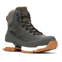 Wolverine W241189 - Surge LX EnergyBound™ 6" CarbonMax® Work Boot