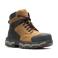 Dark Tan Wolverine W250051 - Dark Tan