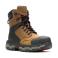 Dark Tan Wolverine W250053 - Dark Tan