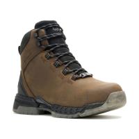 Wolverine W250054 - I-90 Rush Max