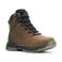 Dark Coffee Wolverine W250054 - Dark Coffee