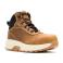 Cashew Wolverine W250062 - Cashew