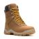 Dark Tan Wolverine W250065 - Dark Tan