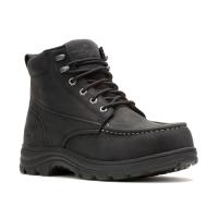 Wolverine W251002 - Carlsbad Moc Toe WP ST