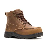 Wolverine W251003 - Carlsbad Moc Toe WP ST