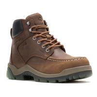 Wolverine W251007 - Vantage Moc Toe Hyprest WP CM Mid