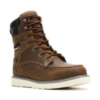 Wolverine W251055 - Trade Wedge Moc Toe WP ST