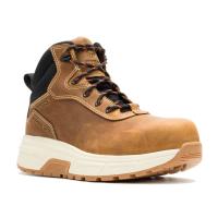 Wolverine W251095 - Ride Wedge EnergyBound™