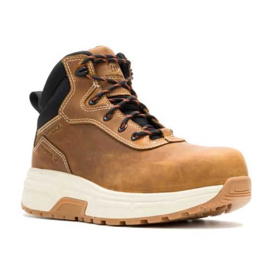 Cashew Wolverine W251095