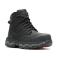 Black Wolverine W251099 - Black