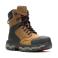 Dark Tan Wolverine W251105 - Dark Tan