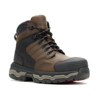 Wolverine W251133 - Alpha Infinity