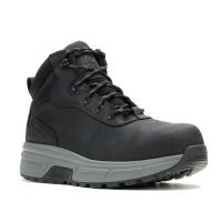 Wolverine W251134 - Ride Wedge EnergyBound™