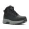 Black Wolverine W251134 - Black