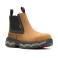Dark Tan Wolverine W251136 - Dark Tan