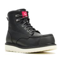 Wolverine W260018 - Loader II 6" FT Hyperrest