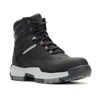 Wolverine W261026 - Tarmac II 6"