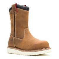 Wolverine W261039 - Loader II Wellington FT Hyperrest