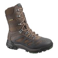 Wolverine W30052 - Espen: VFrame Velocity Series Insulated Waterproof Boot