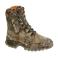 Realtree Wolverine W30105 Right View - Realtree
